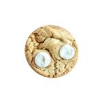 Milky Bar Cookie Dough 