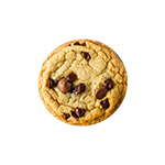 Milky Way Cookie Dough 