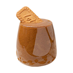 Lotus Biscoff Dip 