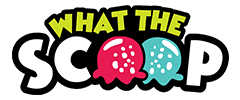 What The Scoop Kilmarnock logo