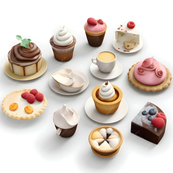 What The Scoop Kilmarnock 